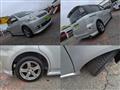 2011 Toyota Sienta