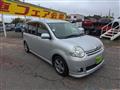 2011 Toyota Sienta