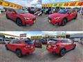 2017 Subaru IMPREZA XV HYBRID