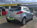 2013 Mazda Demio