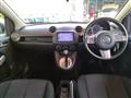 2013 Mazda Demio