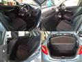 2013 Mazda Demio