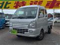 2021 Suzuki Suzuki Others