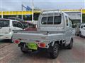 2021 Suzuki Suzuki Others