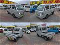 2021 Suzuki Suzuki Others