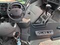 2021 Suzuki Suzuki Others