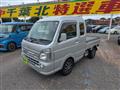 2021 Suzuki Suzuki Others