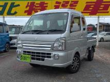 2021 Suzuki Suzuki Others