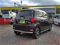 2021 Daihatsu Daihatsu Others