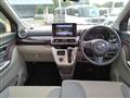 2021 Daihatsu Daihatsu Others