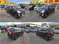 2021 Daihatsu Daihatsu Others