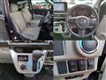 2021 Daihatsu Daihatsu Others