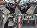2021 Daihatsu Daihatsu Others