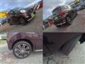 2021 Daihatsu Daihatsu Others