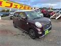 2021 Daihatsu Daihatsu Others