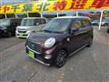 2021 Daihatsu Daihatsu Others