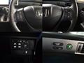 2016 Honda Freed