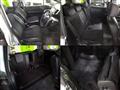 2016 Honda Freed