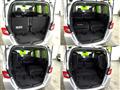2016 Honda Freed
