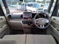 2012 Honda N BOX
