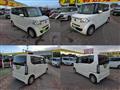 2012 Honda N BOX