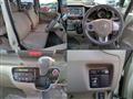 2012 Honda N BOX
