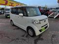 2012 Honda N BOX