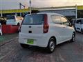2016 Subaru Pleo