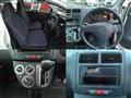2016 Subaru Pleo