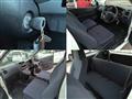2016 Subaru Pleo