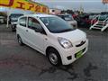 2016 Subaru Pleo