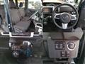 2021 Toyota Toyota Others