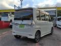 2014 Daihatsu Tanto
