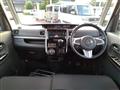 2014 Daihatsu Tanto