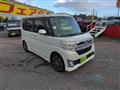 2014 Daihatsu Tanto