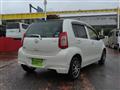 2015 Toyota Passo