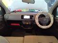 2015 Toyota Passo