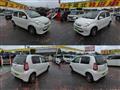 2015 Toyota Passo