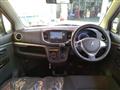 2014 Suzuki Wagon R
