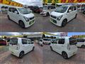 2014 Suzuki Wagon R