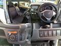 2014 Suzuki Wagon R