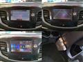 2014 Suzuki Wagon R