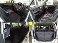 2014 Suzuki Wagon R