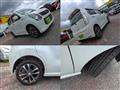 2014 Suzuki Wagon R