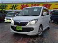 2014 Suzuki Suzuki Others