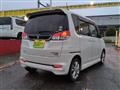2014 Suzuki Suzuki Others
