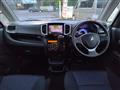 2014 Suzuki Suzuki Others