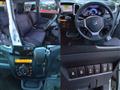 2014 Suzuki Suzuki Others
