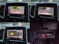 2014 Suzuki Suzuki Others
