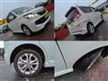 2014 Suzuki Suzuki Others